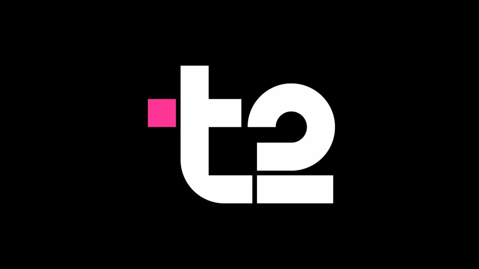 Tele2 домашний интернет и мобильная связь в Набережных Челнах